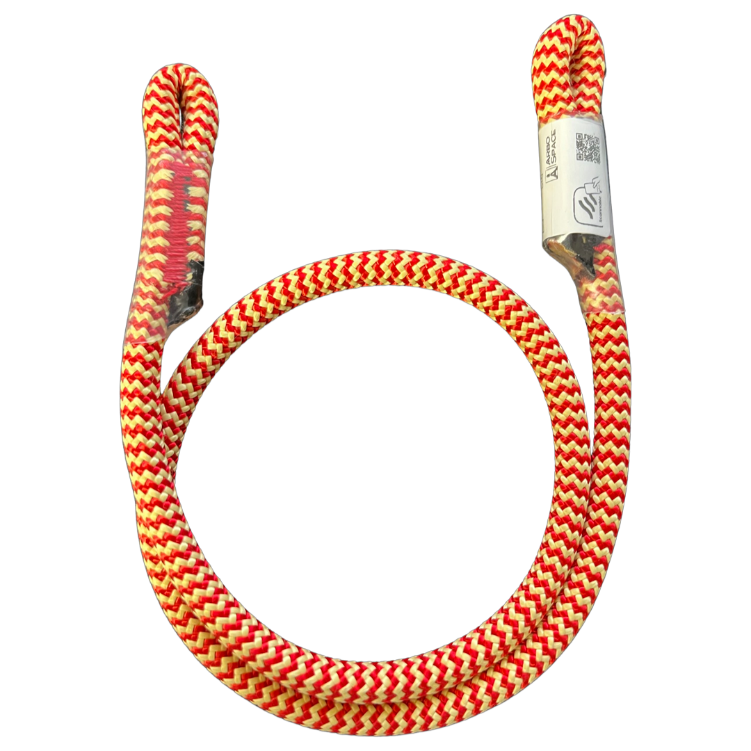 Arbo Space Jupiter Tight Aramid/Polyester - 8mm (Hitch Cord) - Tampa Home & Garden Store