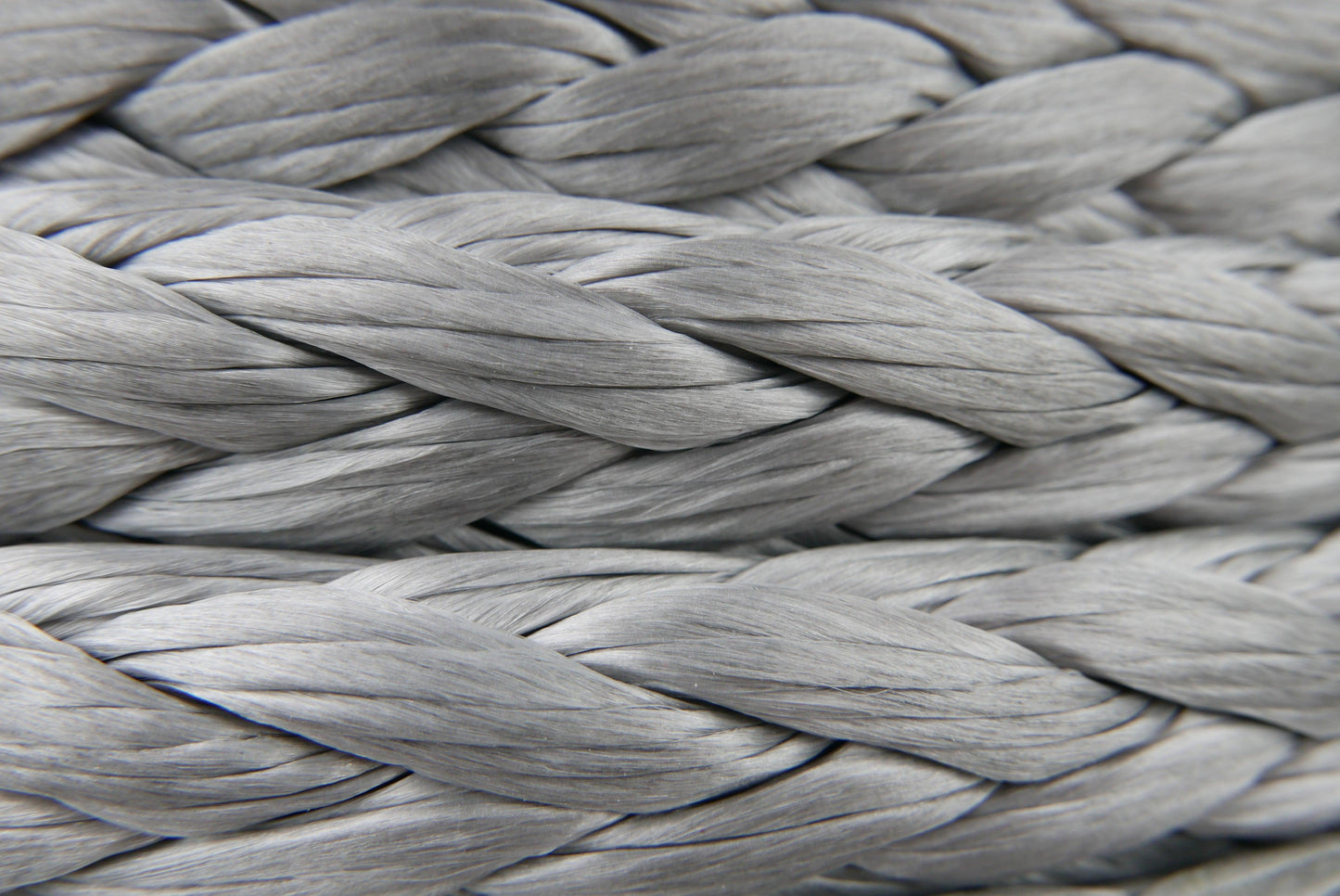 Arbo Space Milky Way Dyneema Winchline 3/8" - Tampa Home & Garden Store