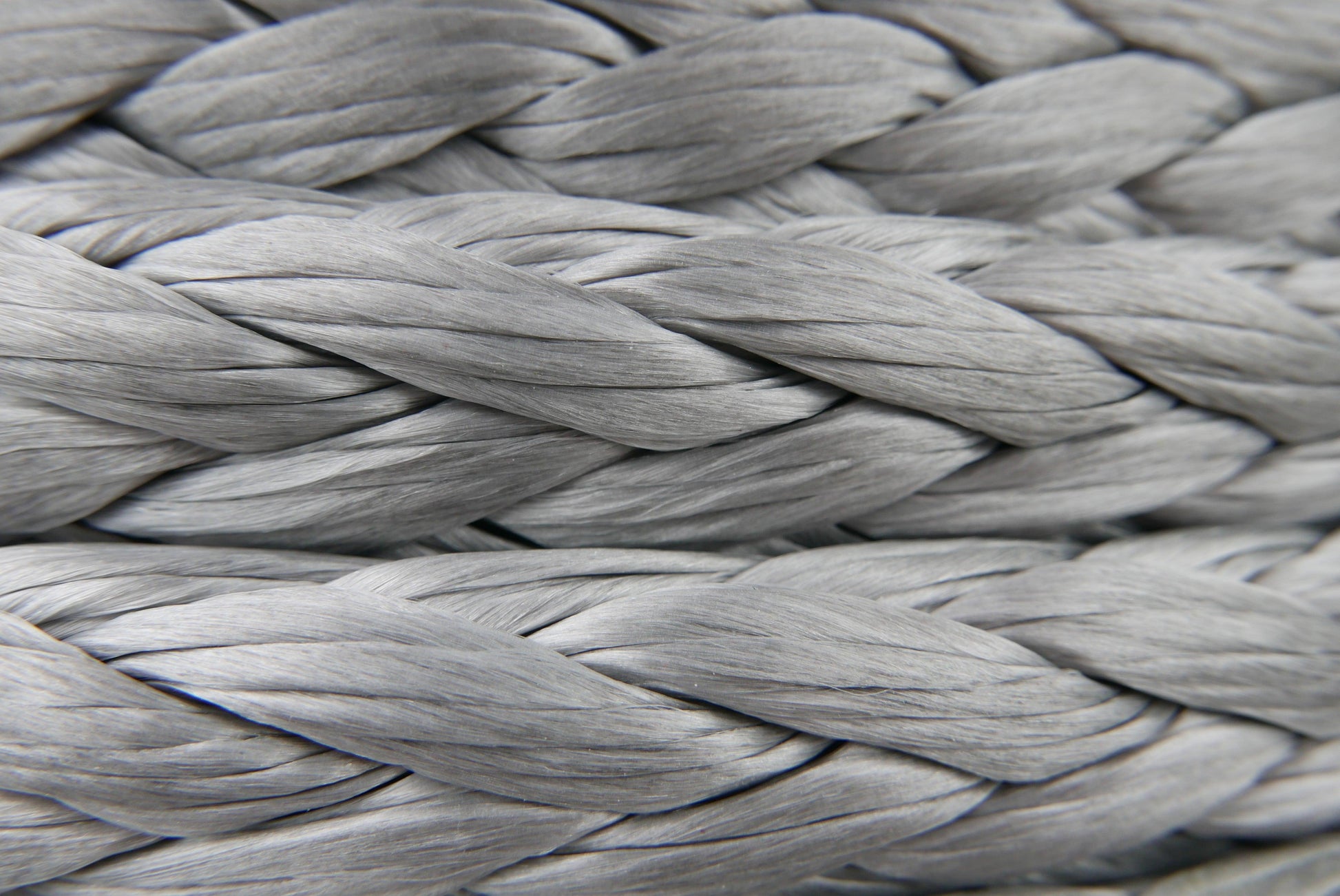 Arbo Space Milky Way Dyneema Winchline 3/8" - Tampa Home & Garden Store