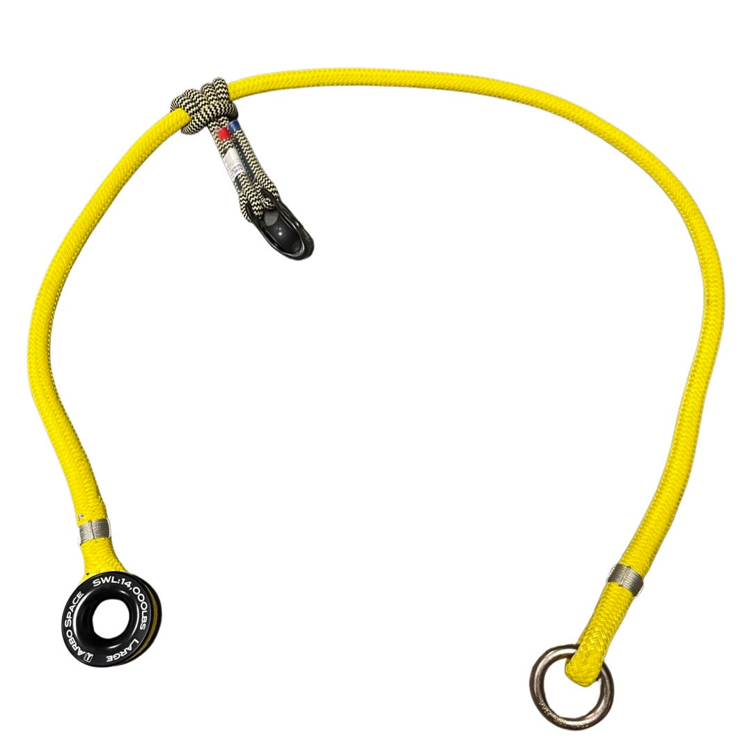 Arbo Space Rigging Retriever - Tampa Home & Garden Store