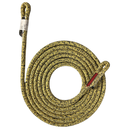 Arbo Space Thunder X Lanyard - Tampa Home & Garden Store