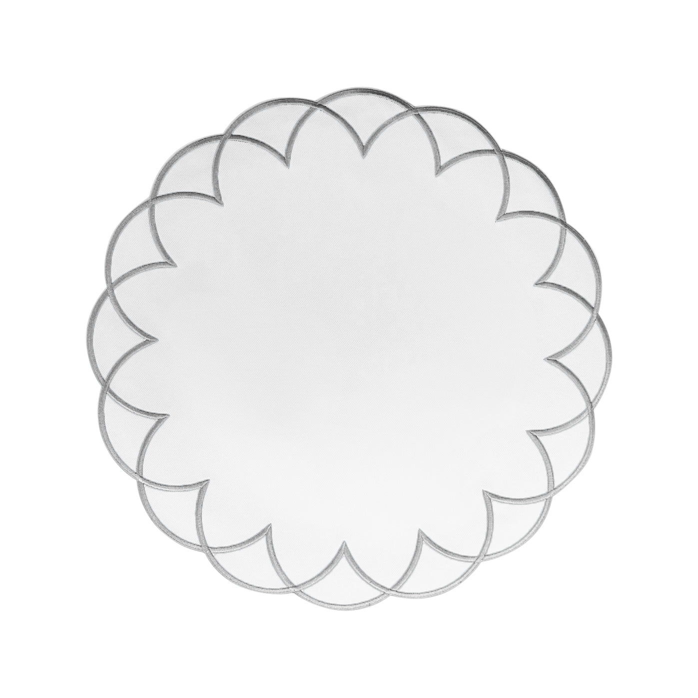 Arc Placemat - Tampa Home & Garden Store
