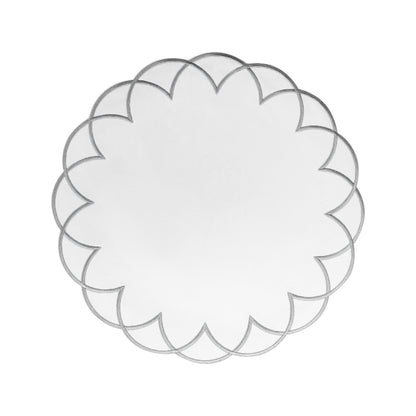 Arc Placemat - Tampa Home & Garden Store