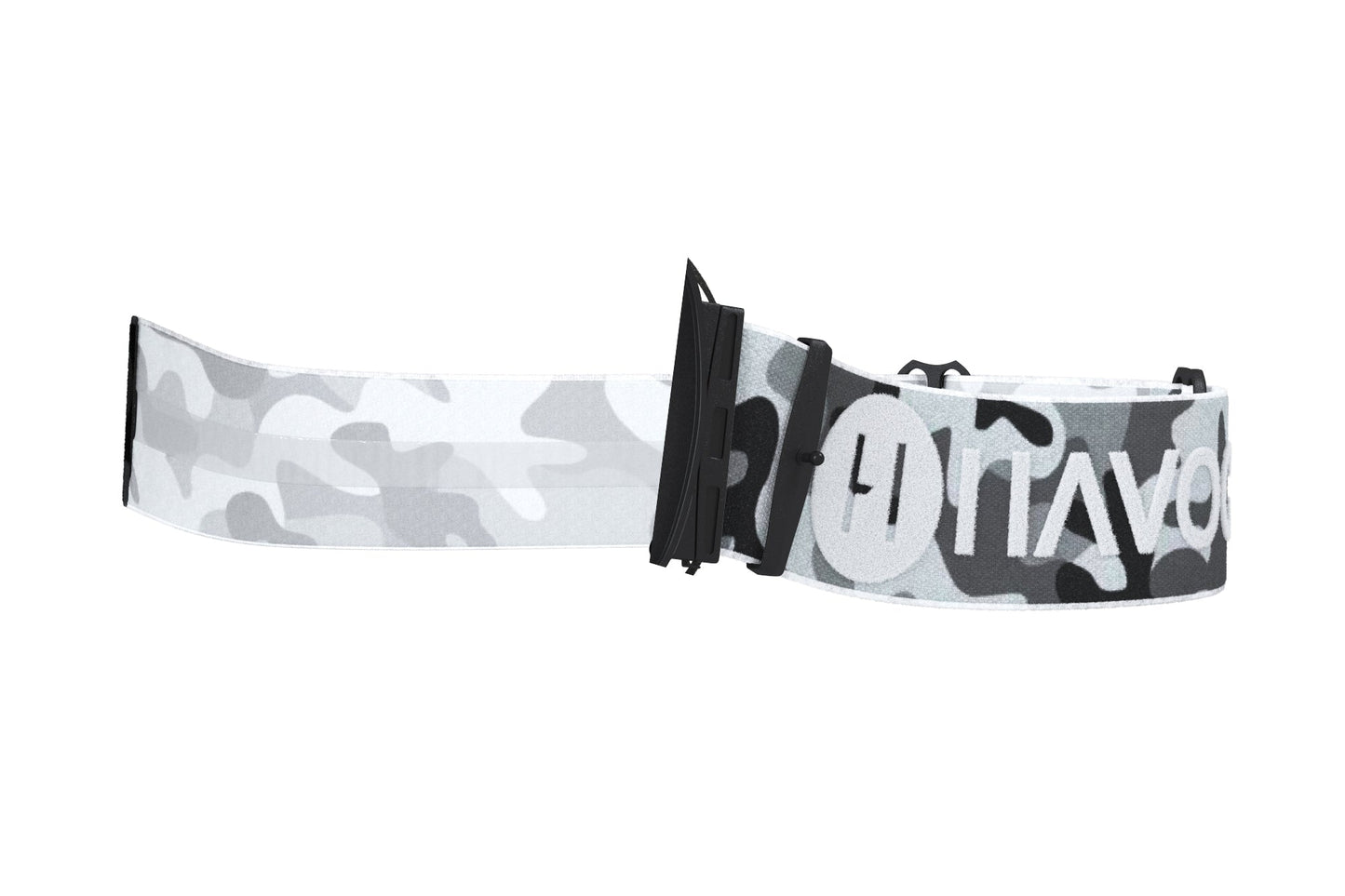 Arctic Camo - Tampa Home & Garden Store