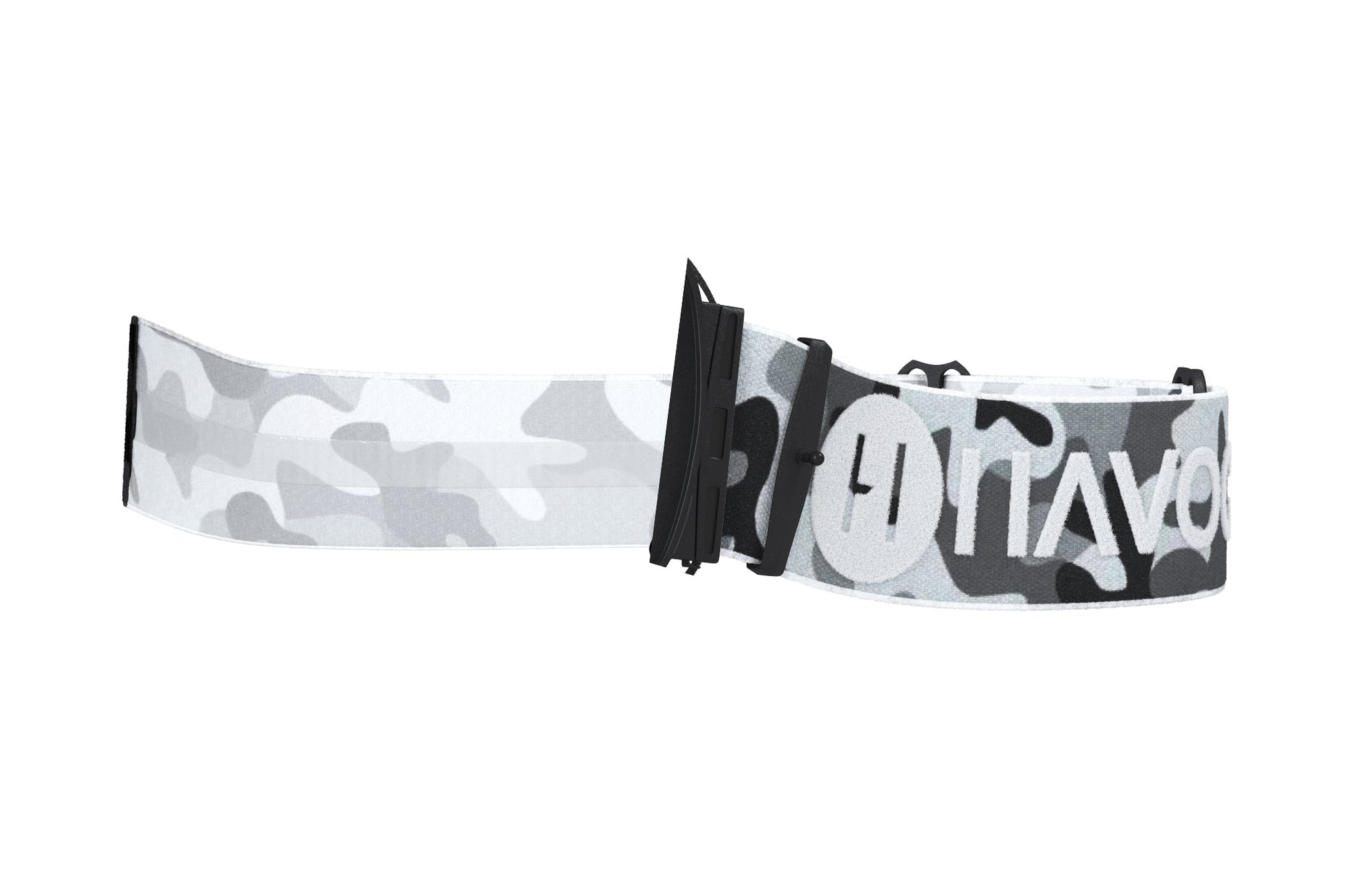 Arctic Camo - Tampa Home & Garden Store