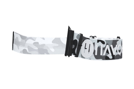 Arctic Camo - Tampa Home & Garden Store