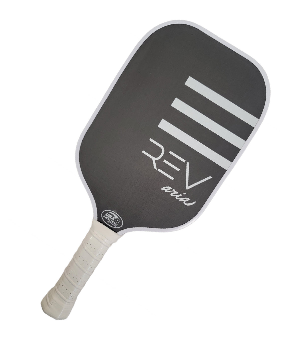 Pala de pickleball ARIA **7.5 oz** 