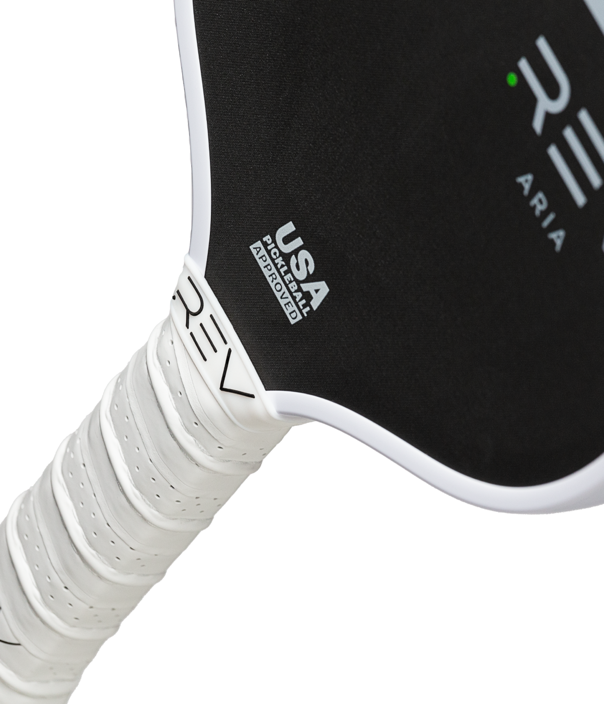 Pala de pickleball ARIA **8.0 oz** 