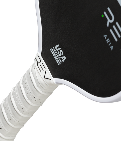 Pala de pickleball ARIA **8.0 oz** 