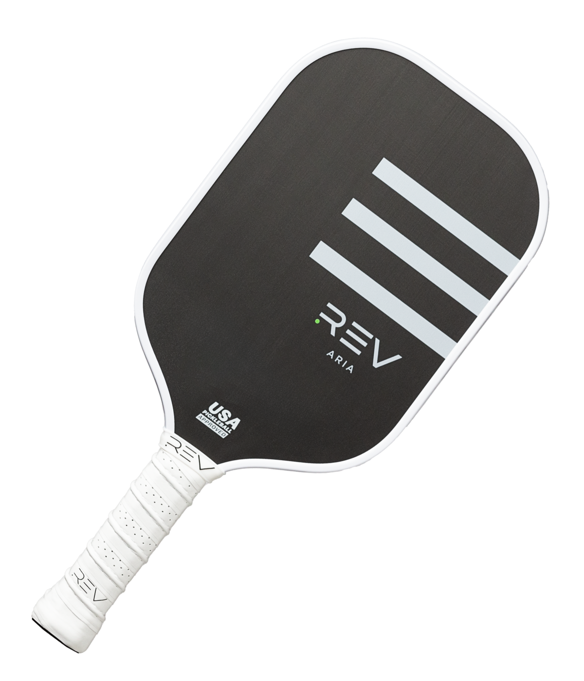 Pala de pickleball ARIA **8.0 oz** 