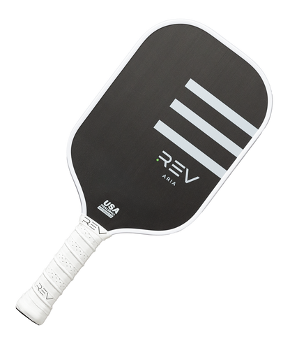 Pala de pickleball ARIA **8.0 oz** 