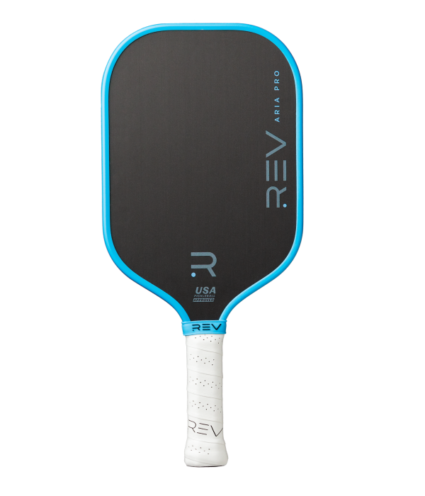 Pala de pickleball ARIA PRO