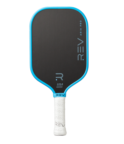Pala de pickleball ARIA PRO