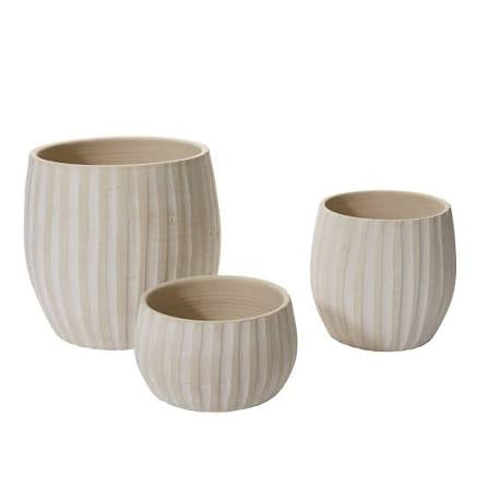 Arid Pot 10” - Tampa Home & Garden Store