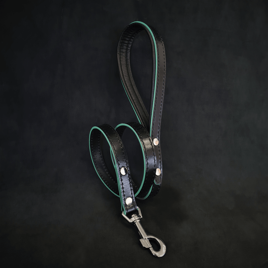 ''Ariel'' leash - Tampa Home & Garden Store