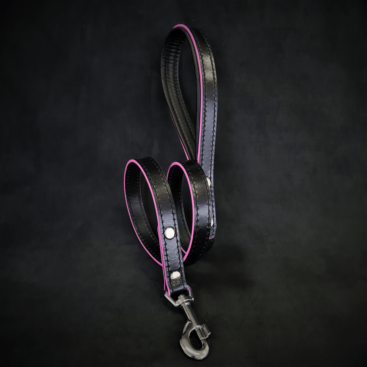 ''Ariel'' leash - Tampa Home & Garden Store