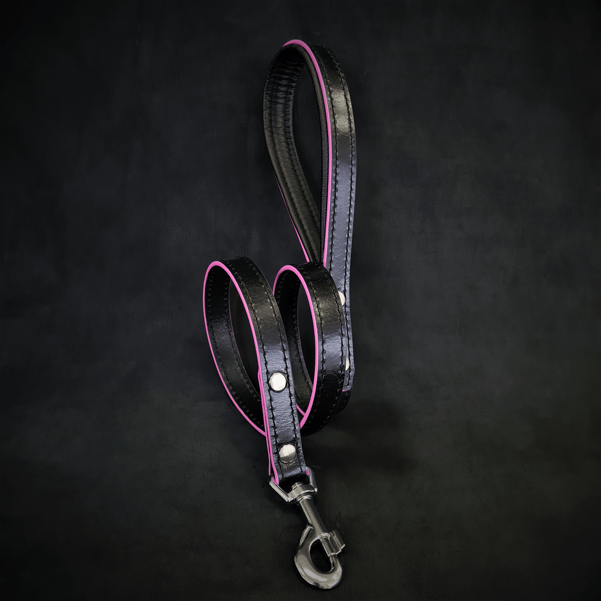''Ariel'' leash - Tampa Home & Garden Store