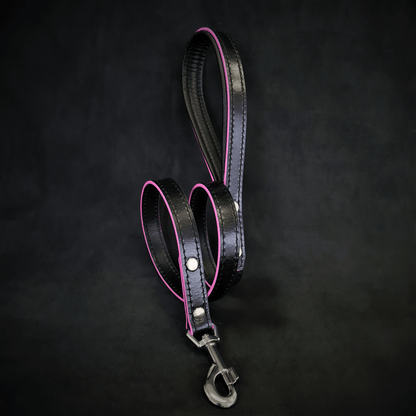 ''Ariel'' leash - Tampa Home & Garden Store