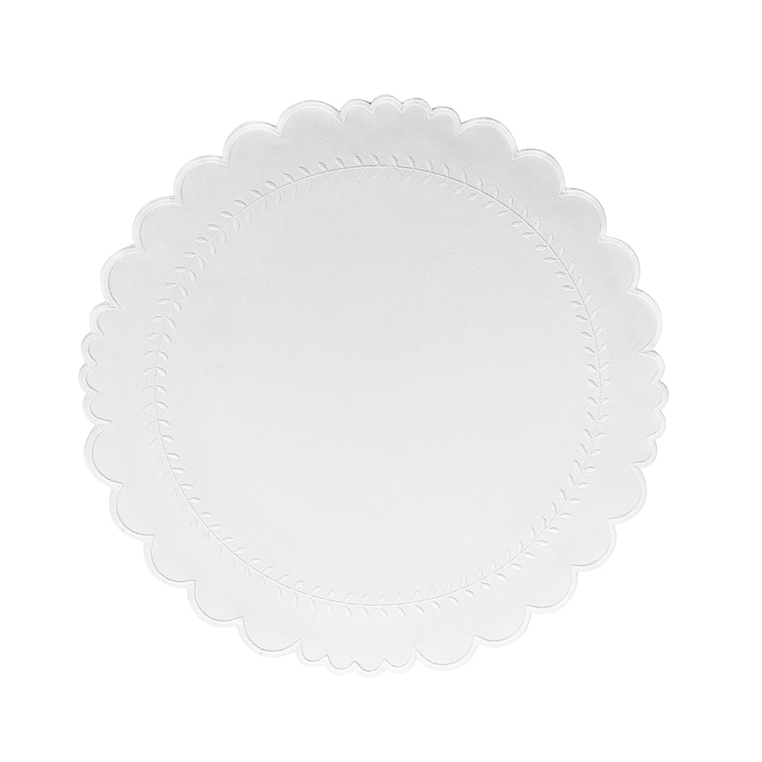 Arrow Placemat - Tampa Home & Garden Store