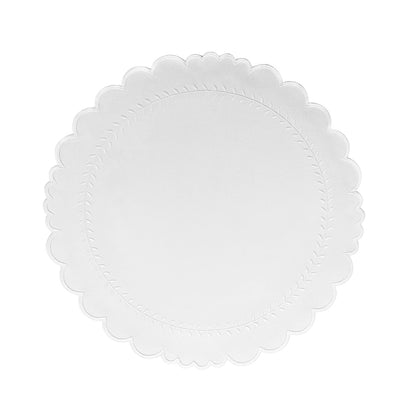 Arrow Placemat - Tampa Home & Garden Store