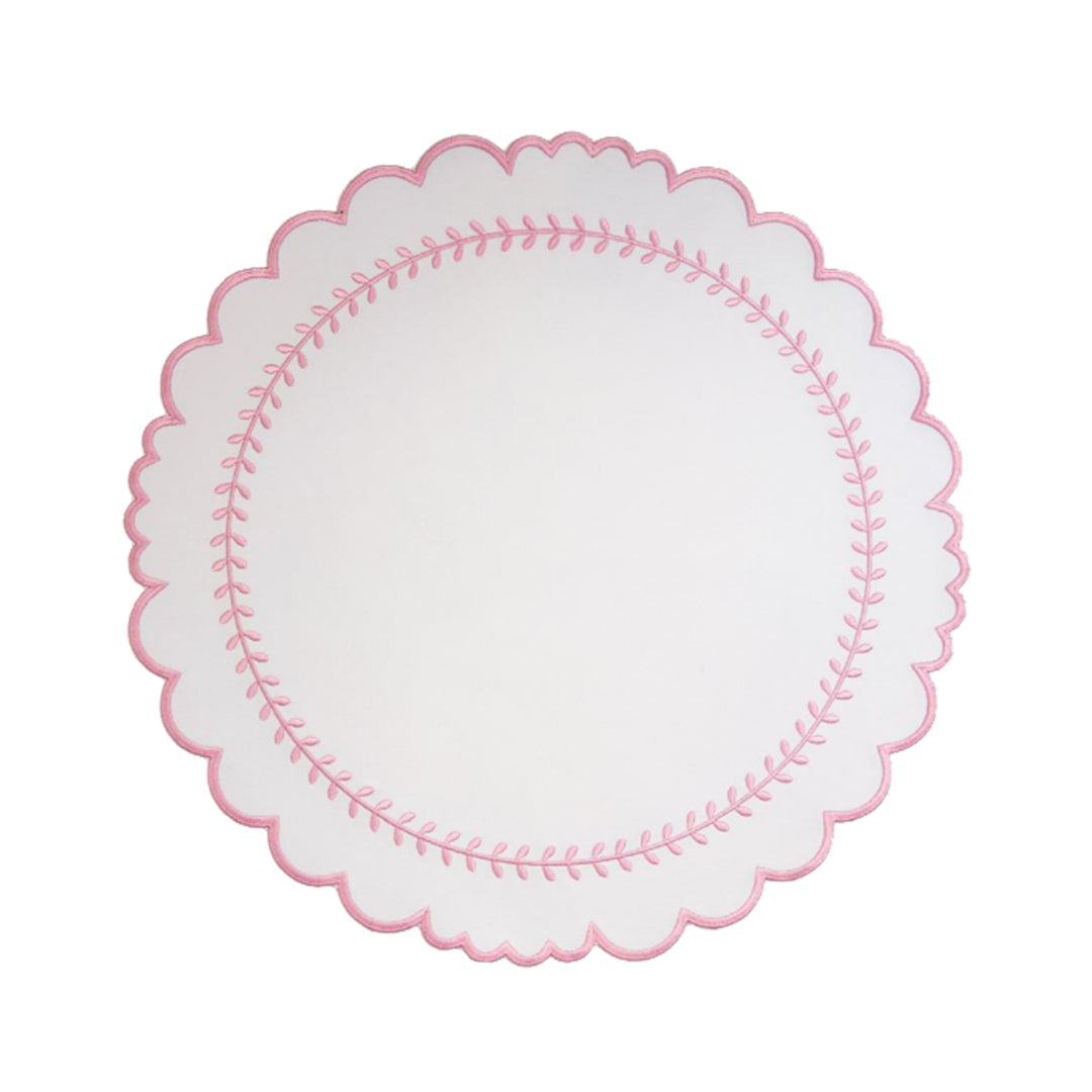 Arrow Placemat - Tampa Home & Garden Store