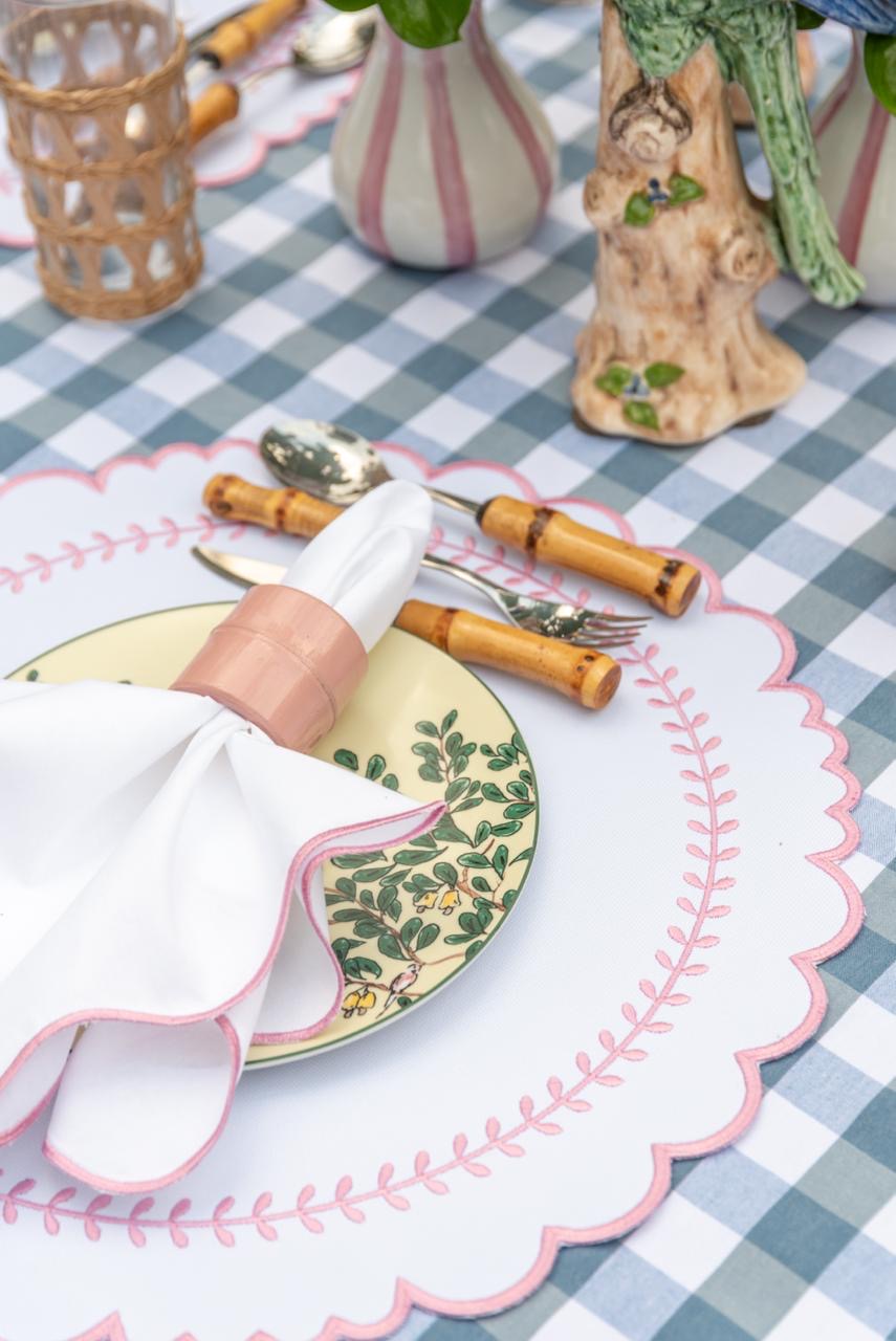 Arrow Placemat - Tampa Home & Garden Store