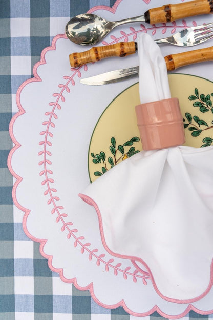 Arrow Placemat - Tampa Home & Garden Store