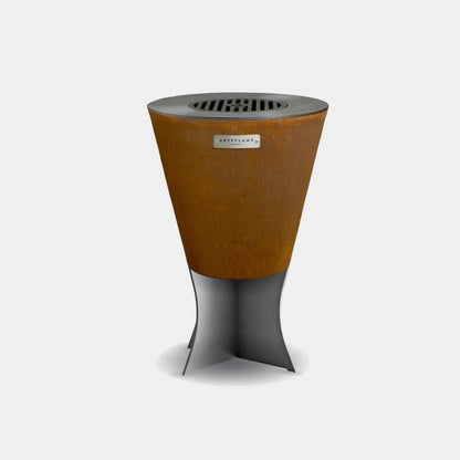 Arteflame 30" & 40" Tall Grill Stands | Create Height for Grill Enthusiasts - Tampa soil911.com