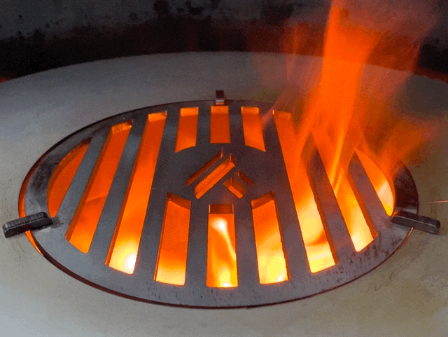 Arteflame Grill Grates - Tampa soil911.com