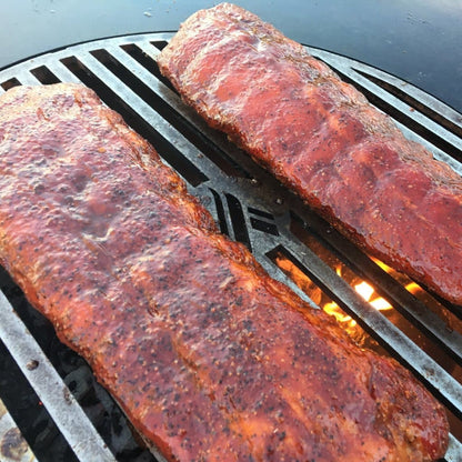 Arteflame Grill Grates - Tampa soil911.com