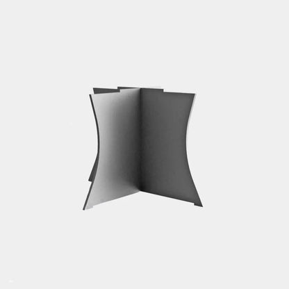 Arteflame One30 Grill Stand - From Table to Bar Height - Tampa soil911.com