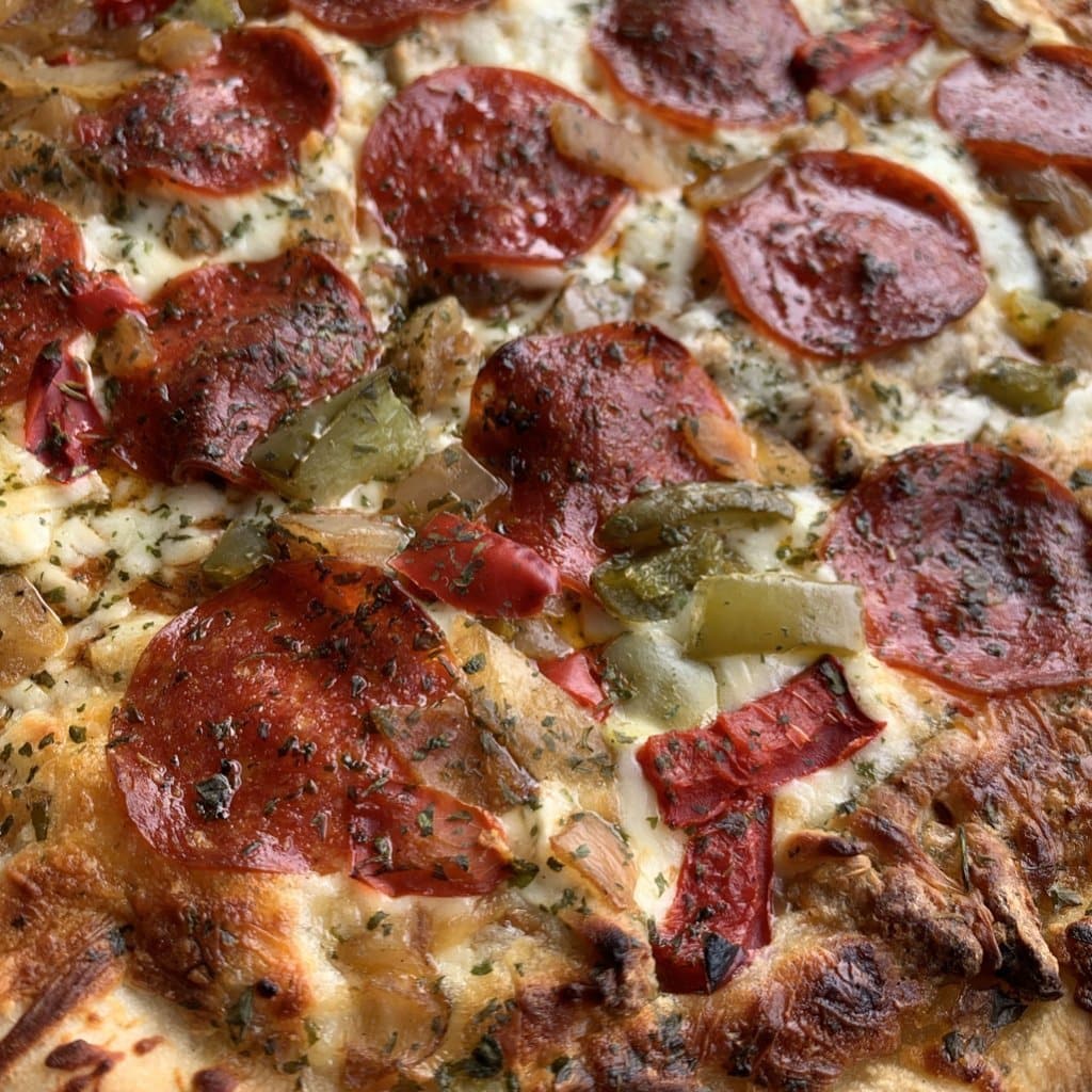 Arteflame Pizza Oven Kit for 30" Grills - Pizzeria Quality at Home - Tampa soil911.com