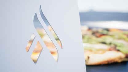 Arteflame Pizza Oven Kit for 30" Grills - Pizzeria Quality at Home - Tampa soil911.com