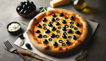 Arteflame Pizza Oven Kit for Grills - Bake Perfect Pizzas Every Time - Tampa Home & Garden Store