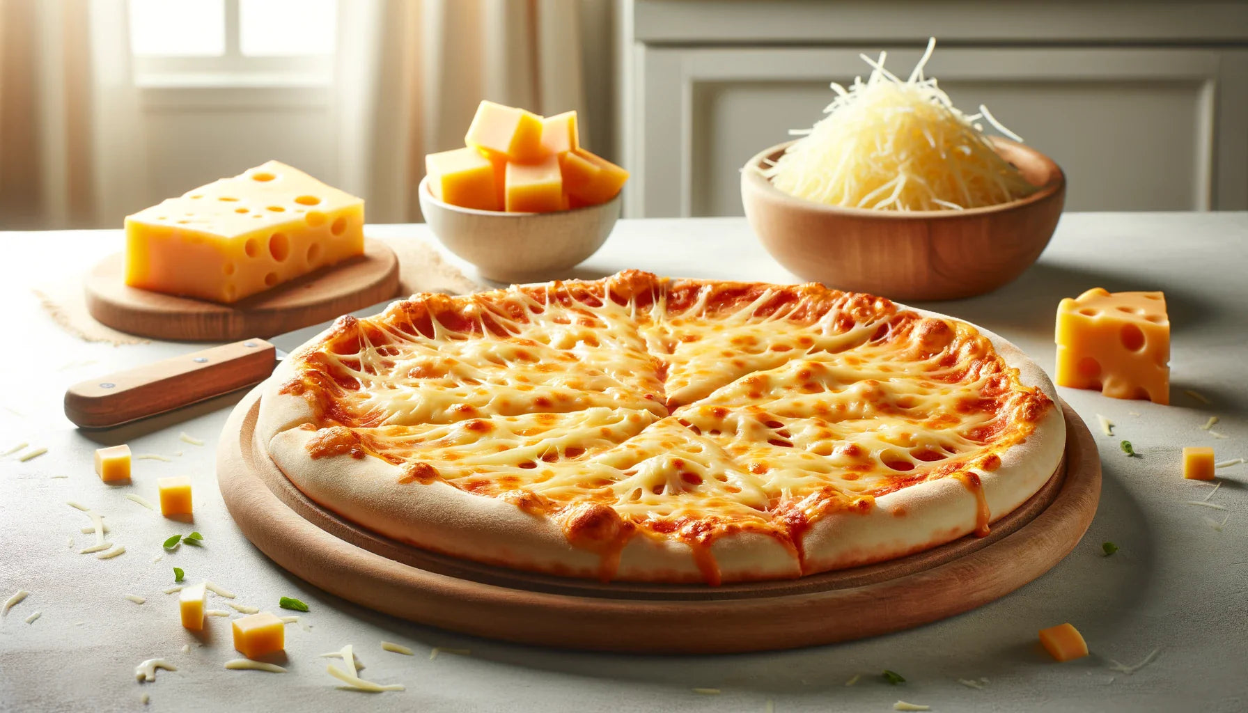 Arteflame Pizza Oven Kit for Grills - Bake Perfect Pizzas Every Time - Tampa Home & Garden Store