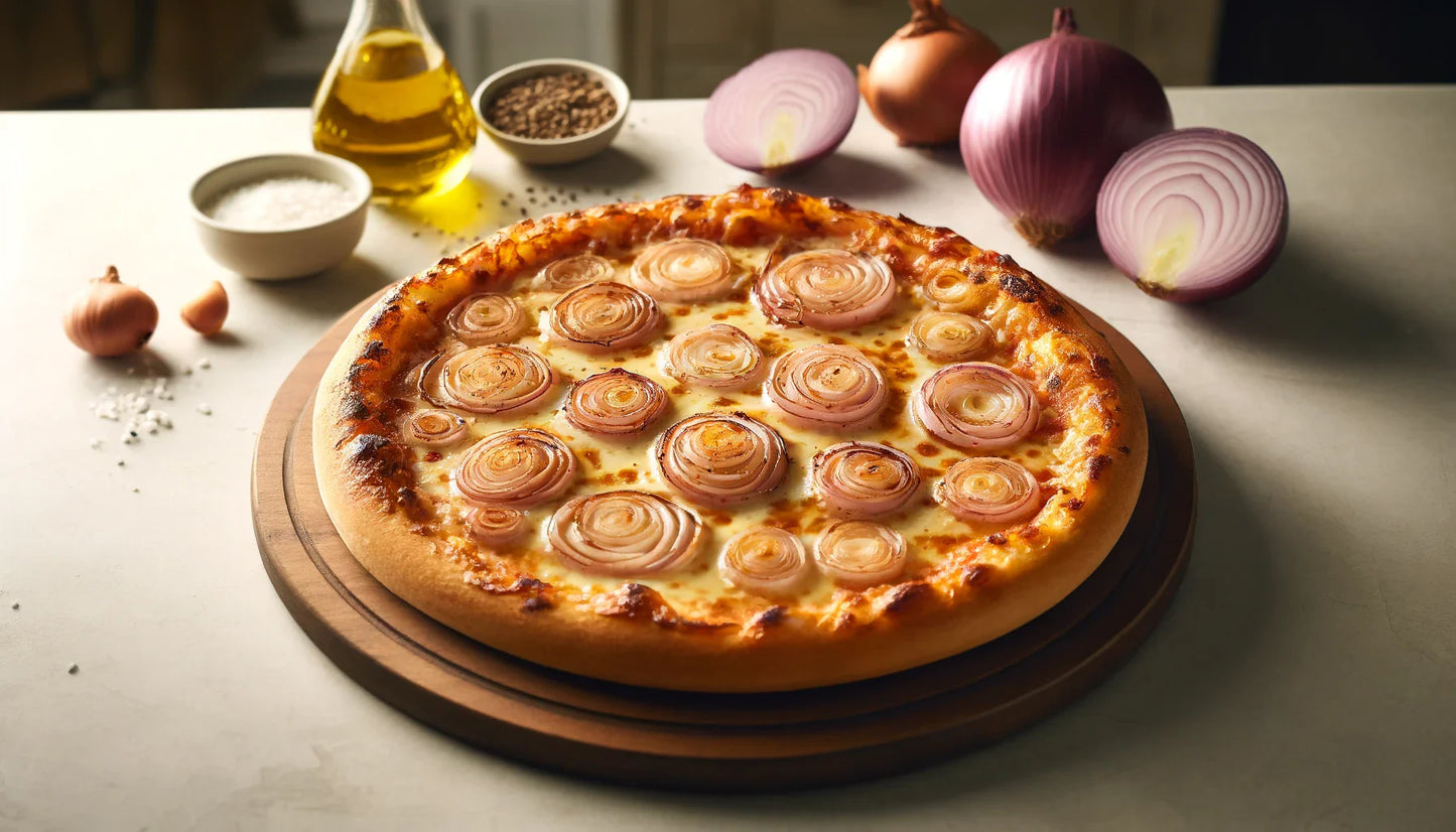 Arteflame Pizza Oven Kit for Grills - Bake Perfect Pizzas Every Time - Tampa Home & Garden Store