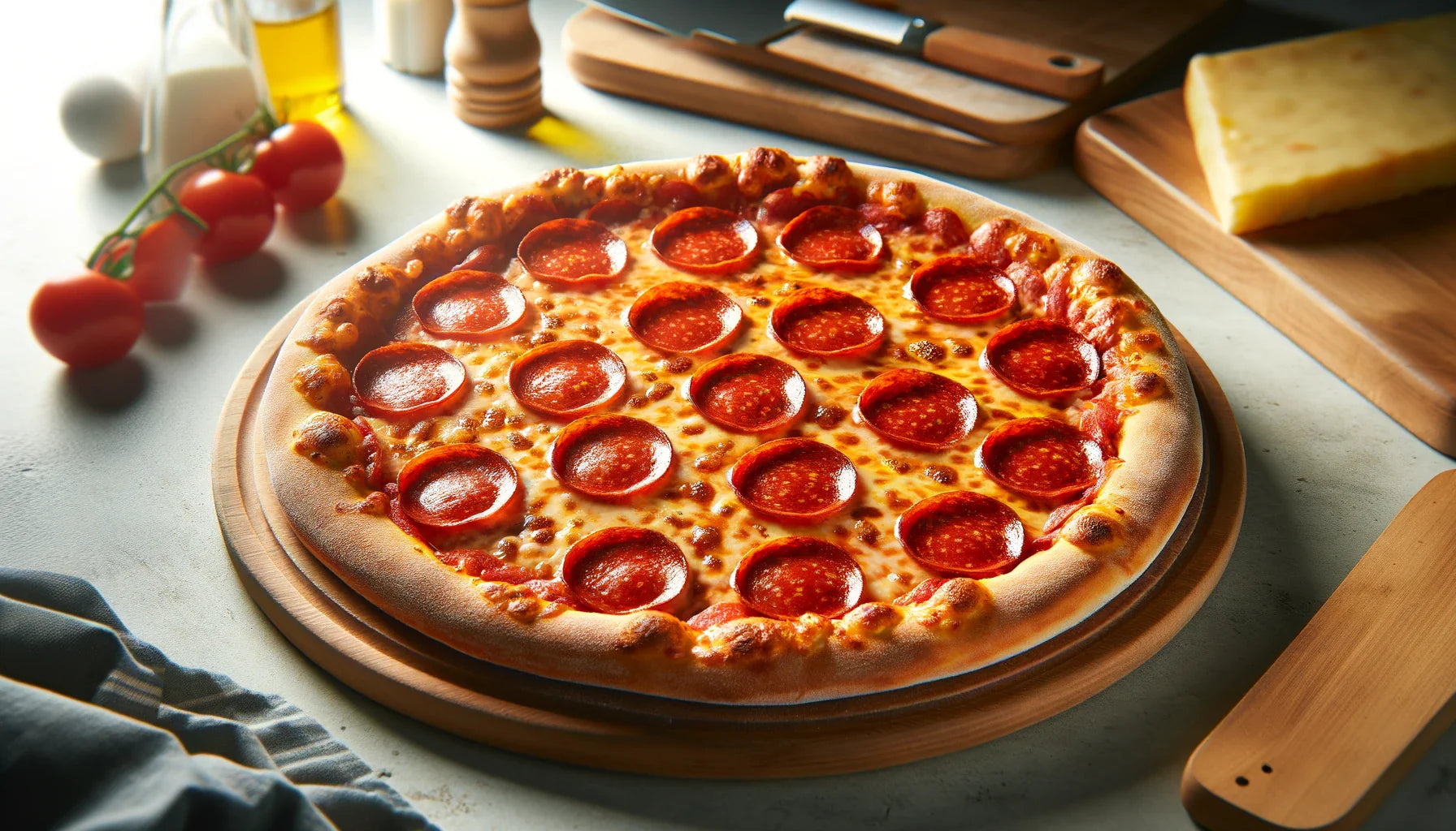 Arteflame Pizza Oven Kit for Grills - Bake Perfect Pizzas Every Time - Tampa Home & Garden Store