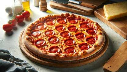 Arteflame Pizza Oven Kit for Grills - Bake Perfect Pizzas Every Time - Tampa Home & Garden Store