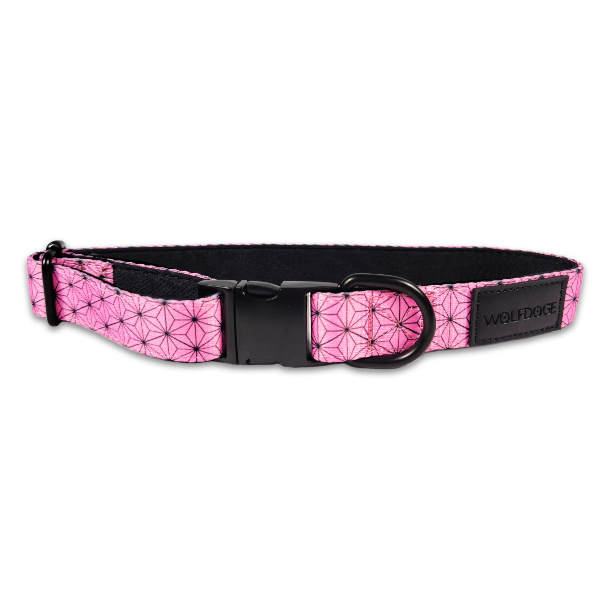 Asanoha Collar - Tampa Home & Garden Store