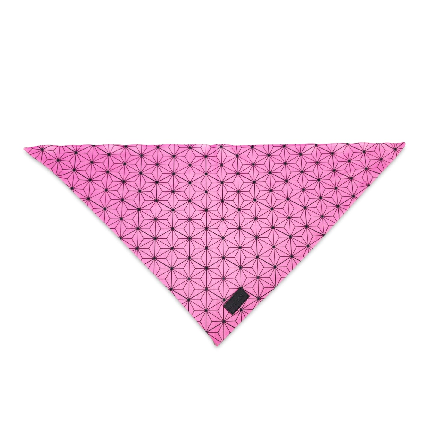 Asanoha Cooling Bandana - Tampa Home & Garden Store