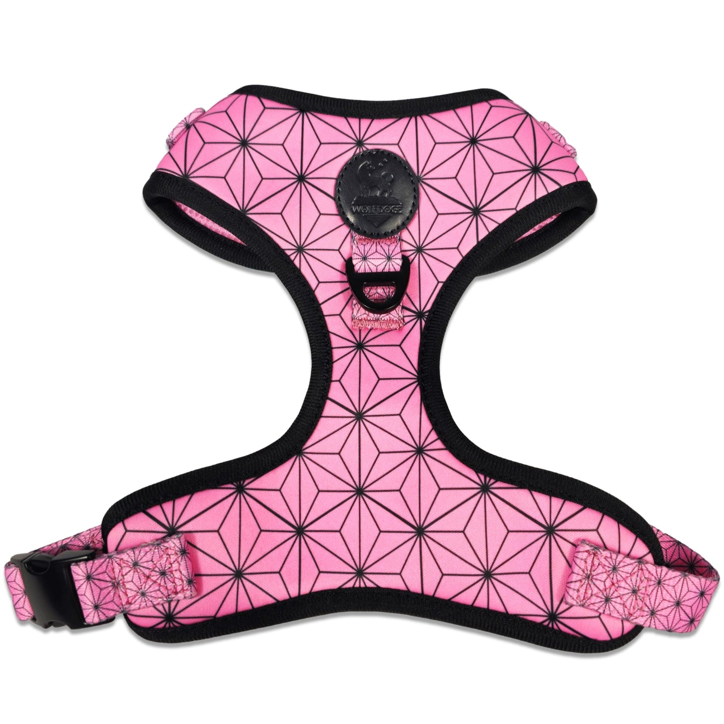Asanoha Harness - Tampa Home & Garden Store