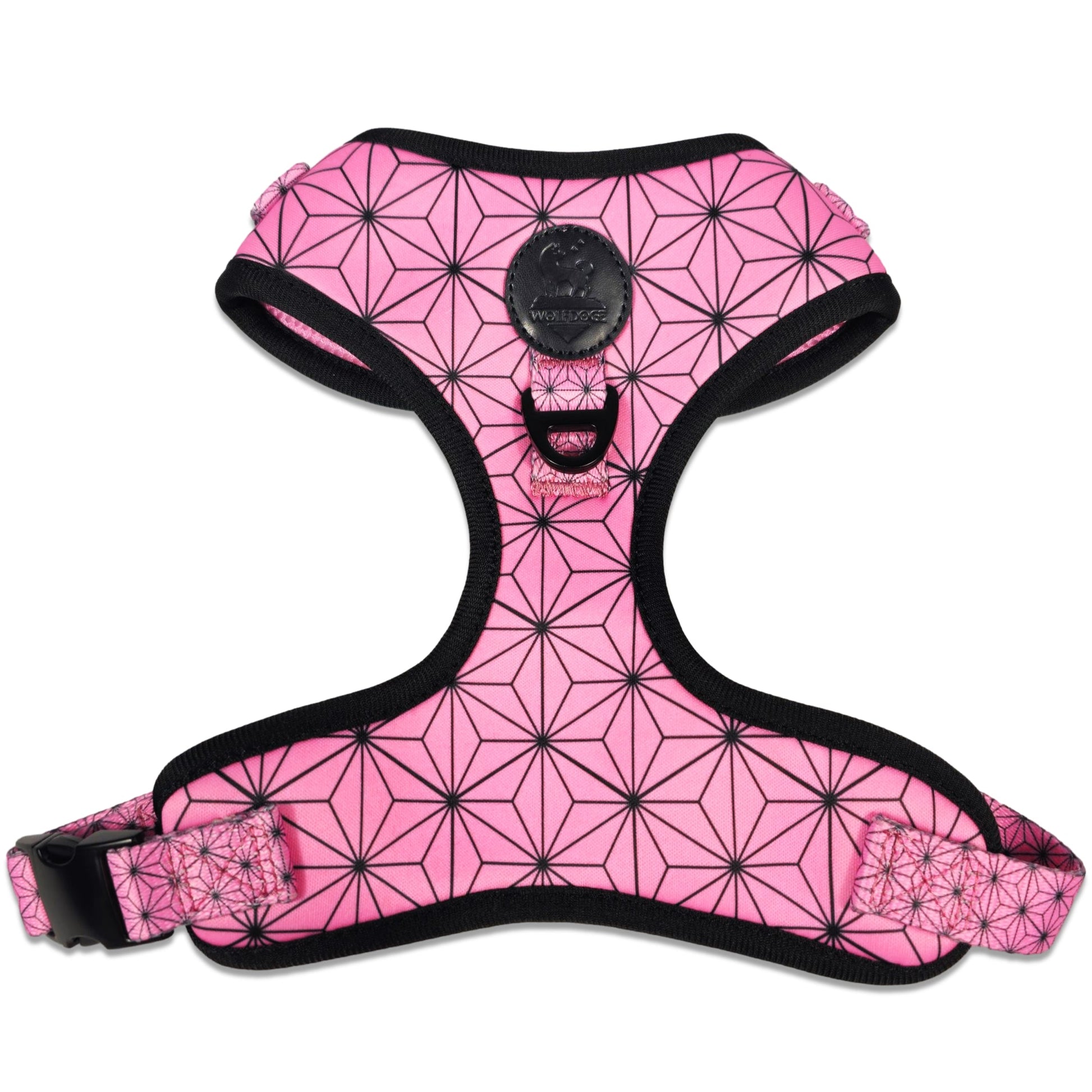 Asanoha Harness - Tampa Home & Garden Store