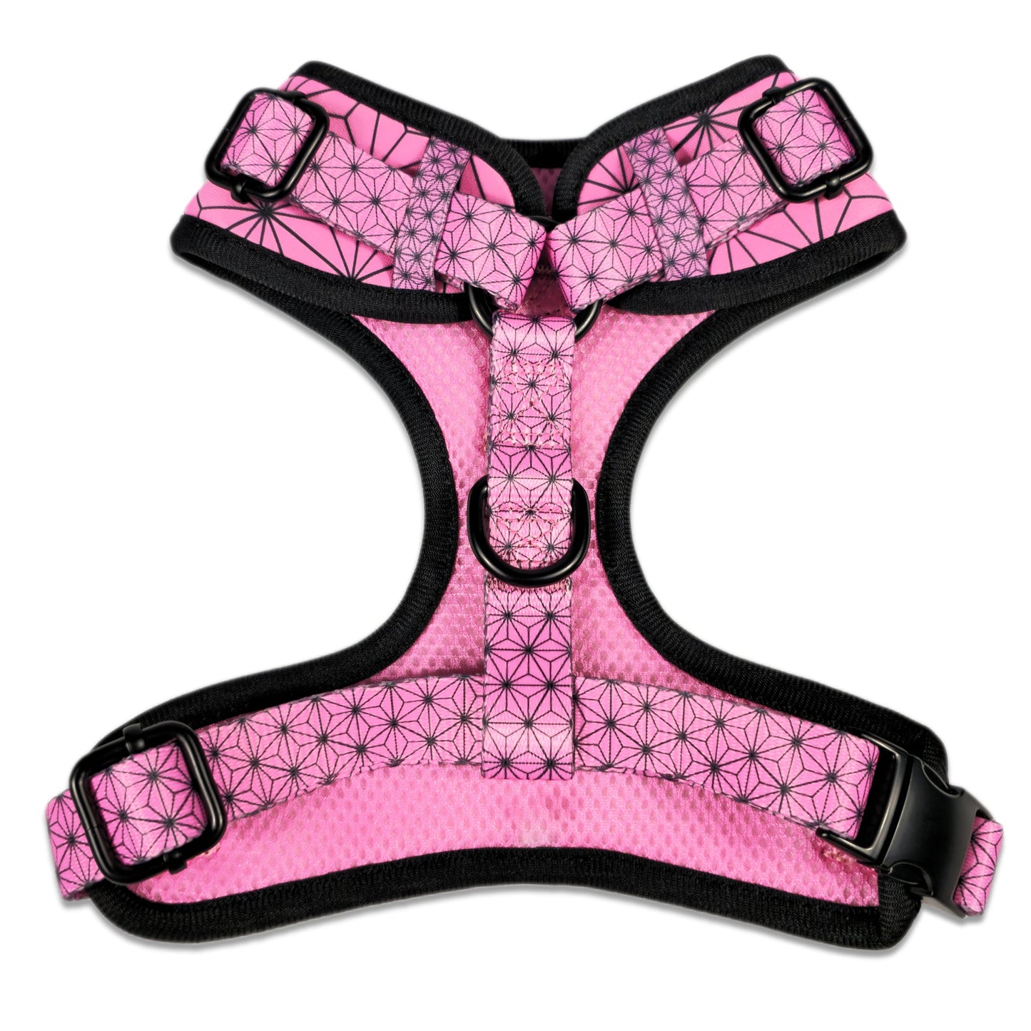 Asanoha Harness - Tampa Home & Garden Store