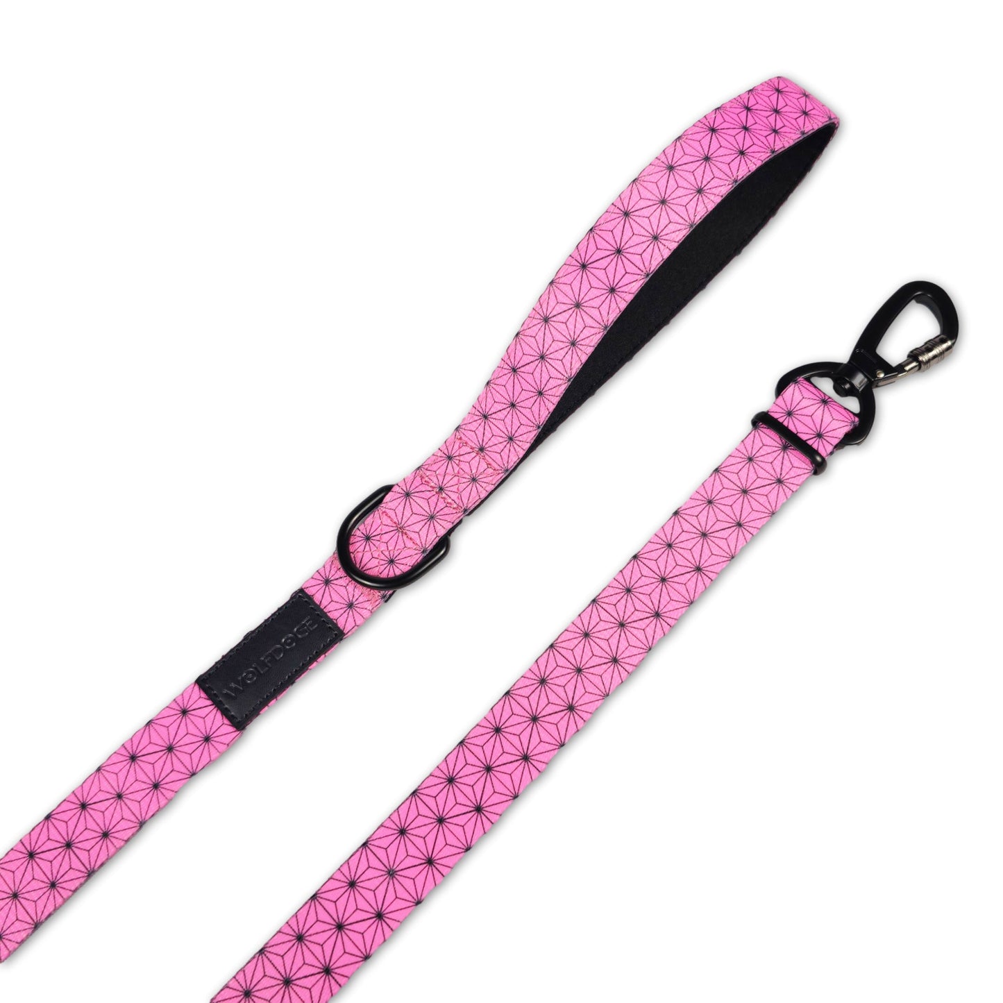 Asanoha Leash - Tampa Home & Garden Store