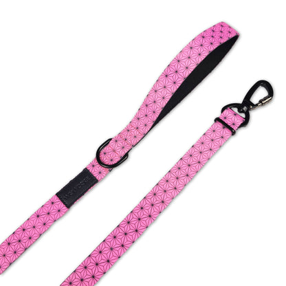 Asanoha Leash - Tampa Home & Garden Store