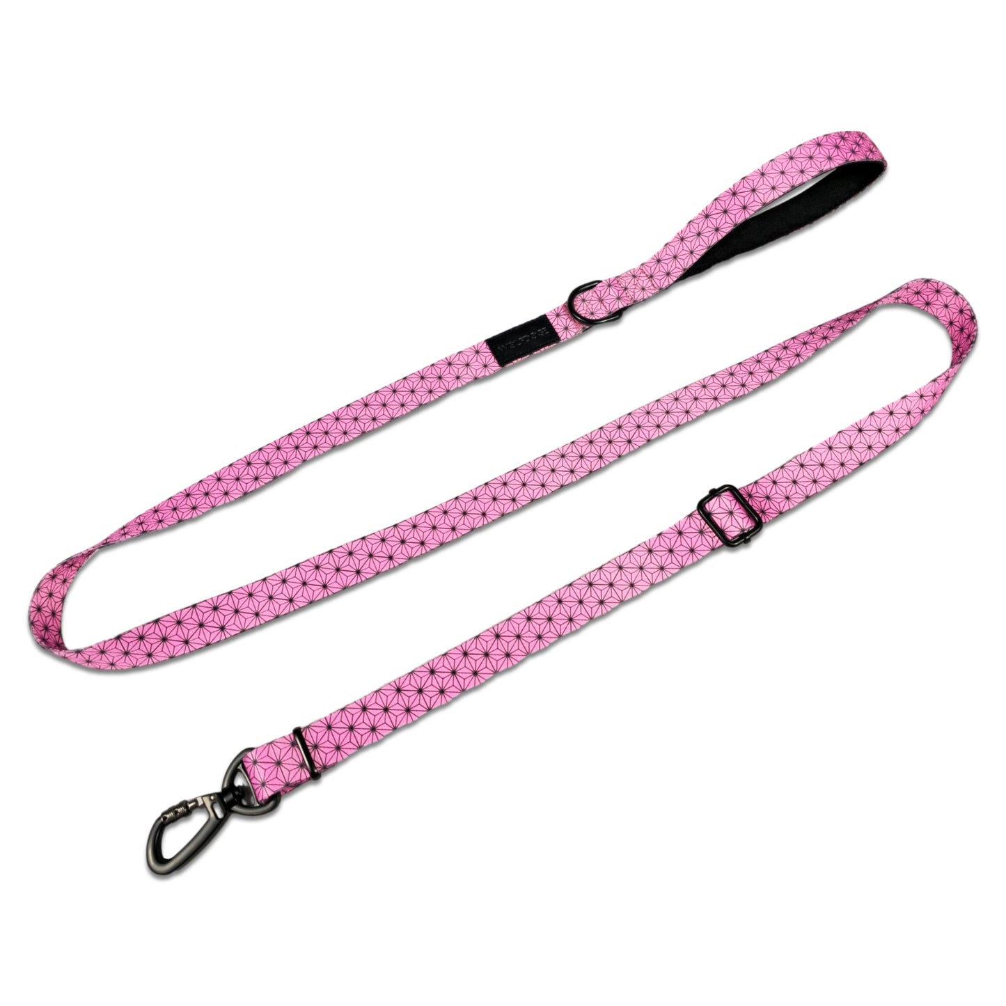 Asanoha Leash - Tampa Home & Garden Store