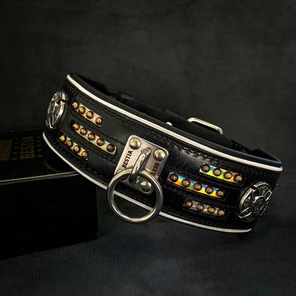 Atlantis Collar - Tampa Home & Garden Store