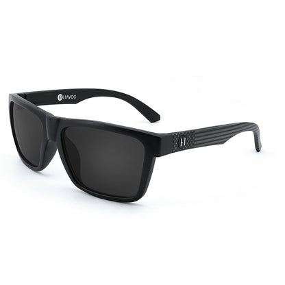 Atlas Sunglasses z87.1+ - Tampa Home & Garden Store