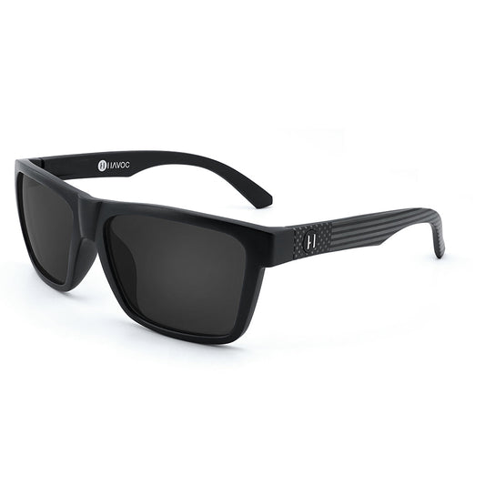Atlas Sunglasses z87.1+ - Tampa Home & Garden Store