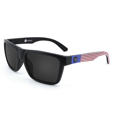 Atlas Sunglasses z87.1+ - Tampa Home & Garden Store